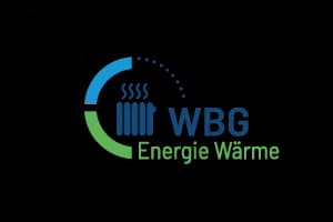 WBG Südharz