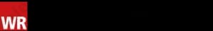 Westfälische Rundschau