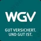 WGV