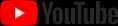 YouTube Premium