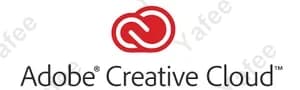 Adobe Creative Cloud