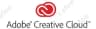 Adobe Creative Cloud