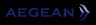 Aegean Airlines