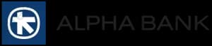 Alpha Bank