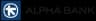 Alpha Bank