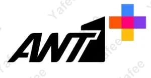 Ant1 Plus