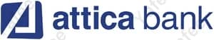 Attica Bank