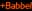 Babbel