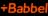 Babbel