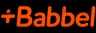 Babbel