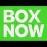 Box Now Plus