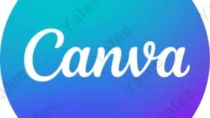 Canva Pro