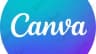 Canva Pro
