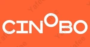 Cinobo