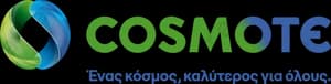 Cosmote Home
