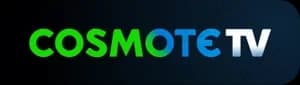 Cosmote TV