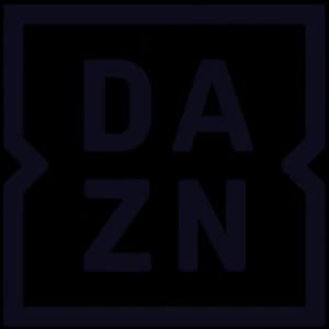 DAZN