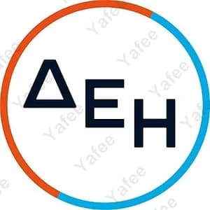 Dei