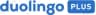 Duolingo Plus