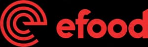 e-food Plus