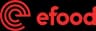 Efood