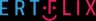 Ertflix