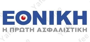 Ethniki Asfalistiki