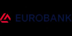 Eurobank