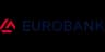 Eurobank