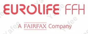 Eurolife FFH