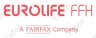 Eurolife FFH