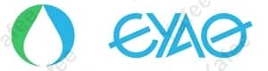 EYATH