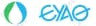 EYATH
