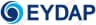 EYDAP