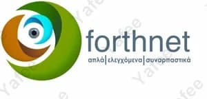 Forthnet