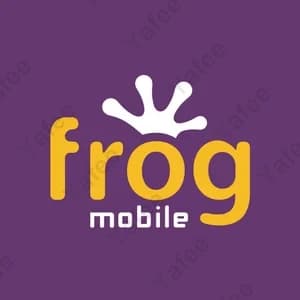 Frog Mobile