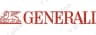 Generali