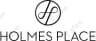 Holmes Place