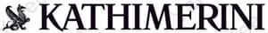 Kathimerini