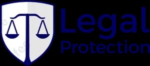 Legal Protection Hellas