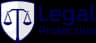 Legal Protection Hellas