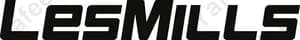Les Mills+