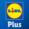 Lidl Plus Premium
