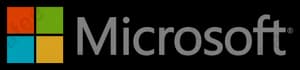 Microsoft 365