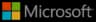 Microsoft 365