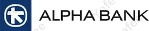 MyAlpha App Premium