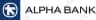 MyAlpha App Premium