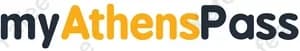 MyAthensPass