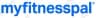 MyFitnessPal Premium