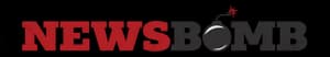 Newsbomb
